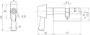 Afbeelding - https-www-ez-catalog-nl-Asset-20145c35bde643e69da5aae4c0d4daaa-ImageFullSize-9011407271tek-jpg